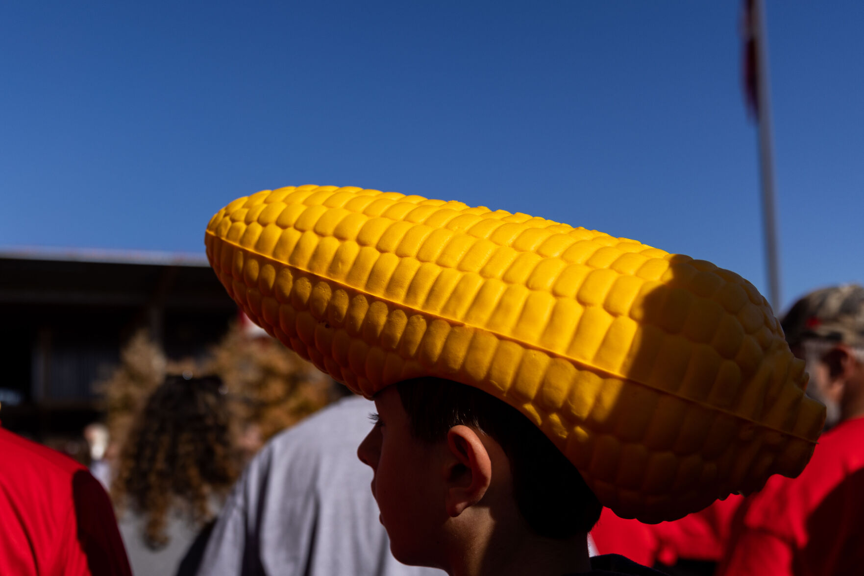 103022-owh-spo-nebraskaillinois-ar02.JPG